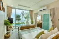 Bandara on Sea, Rayong