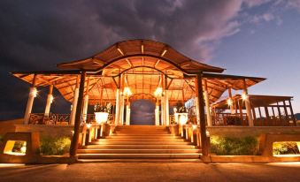 Montis Resort