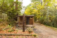 Tarra Valley Retreat - 2-Star