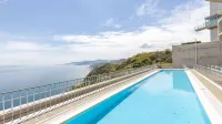 Toto Seawind Awaji - piscine