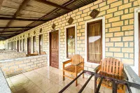 RedDoorz at Pondok Alief near Pantai Ujung Genteng 3 - 2-Star