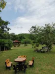 Romantic Time Mountain Resort - Romantic