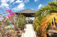 Eliana Resort and Spa - Wifi