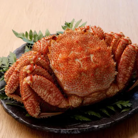 Wakkanupuri
