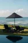 Dormero Hotel Sri Lanka Hikkaduwa Beach - Beach