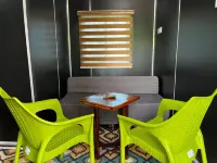 ViGo Homes - 2-Star