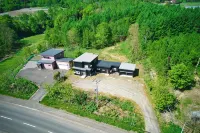Landmark Annex - 2-Star