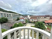 Kata Platinum - B&Bs (Bed and breakfast)