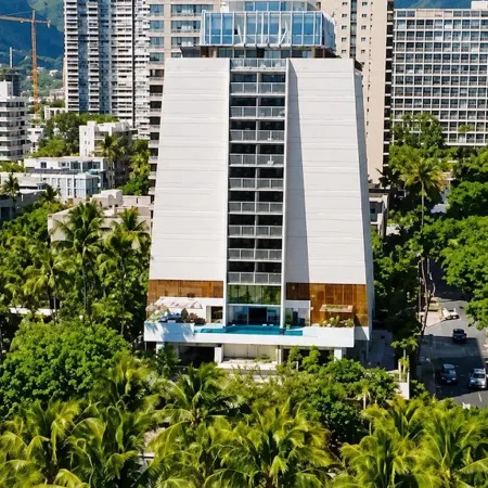 Hotel la Croix