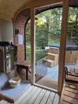 Tatra Wood House - Chalets