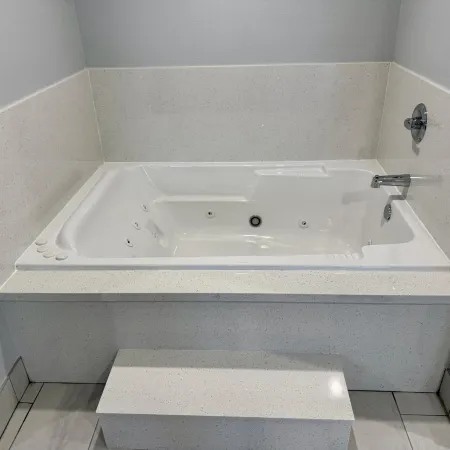 Royale Inn Motel - Rosemead, Los Angeles