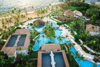 Wyndham Alltra Punta Cana All Inclusive Resort - 5-Star