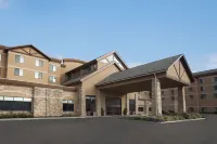 Embassy Suites by Hilton Anchorage Hotels in Anchorage