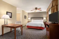 Homewood Suites by Hilton Denver-Littleton Hôtels à : Littleton