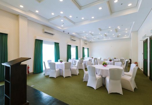 2. 마이크로텔 바이..