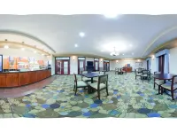 Pike Inn le Roy - Bloomington Southeast Area Hotels in McLean County