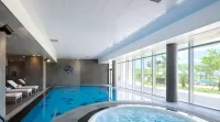 The Beach Resort Sesoko by Hilton Club - Beach