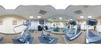 Holiday Inn Express & Suites TEMPE by IHG - Gym