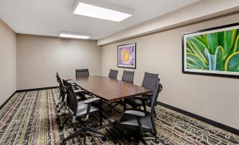 La Quinta Inn by Wyndham Tucson East