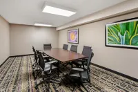 La Quinta Inn by Wyndham Tucson East Hotels in Tanque Verde
