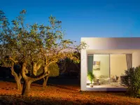 Ca Na Xica - Hotel & Spa Hotels in Santa Gertrudis de Fruitera