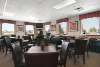 Travelodge by Wyndham Stony Plain Hotels in Stony Plain
