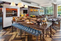 Cheltenham Chase Hotel & Spa Hotels in Brockworth