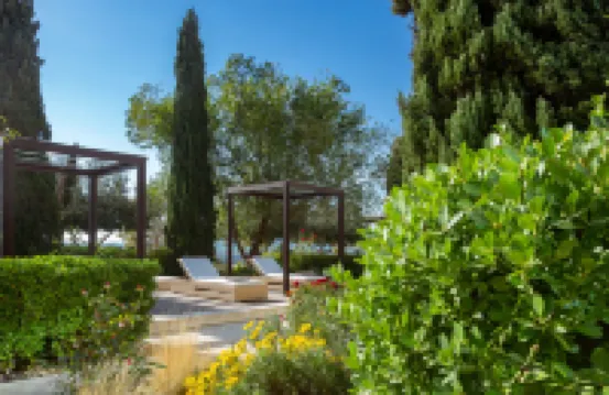 バクー マリオット ホテル ブールバード バクー旧市街周辺のホテル