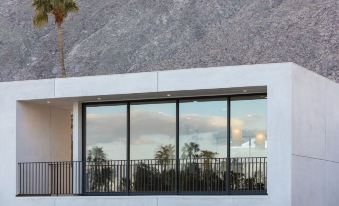 Drift Palm Springs, a Member of Design Hotels