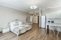 Apsiliya Hotels in 