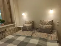 Mirra Apart-Hotel