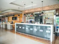 Ibis Itu Plaza Shopping