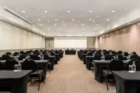 Lord Charles Hotel, Somerset West, a Tribute Portfolio Hotel Hotels in Somerset West