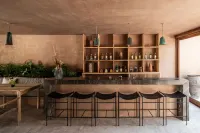 Xela Tulum - Member of Design Hotels - 5-Star