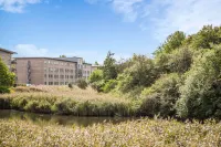 Four Points Flex by Sheraton Ballerup Hotels in Ballerup