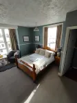Valentine Guest House Hotels in Osmington