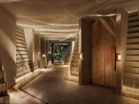 Navera Phuket - MGallery Collection (Opening in 2026)
