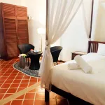Siam Tara Resort Chiangkhong Hotels in Amphoe Chiang Khong