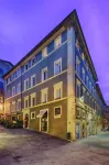 B&B Le Aquile Hotels in Siena City Center