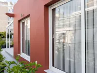 Modita Boutique Apartments Hotels in Kaisariani