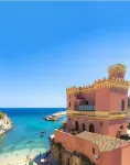 Hotel Adriatico Hotels in Miggiano
