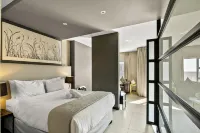 Easy Stay - the Vantage Rosebank