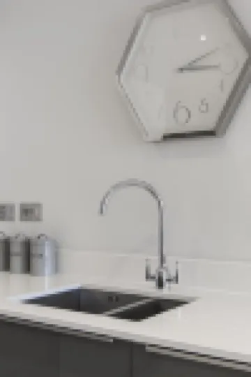 Citystay Living - Vesta Apartments