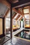 Adua & Regina di Saba Wellness & Beauty - Spa
