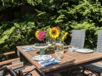 格丁尼亞別墅 格丁尼亞住宿飯店