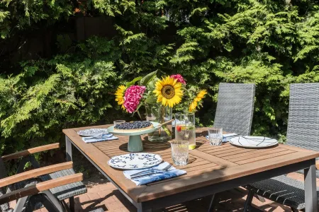 Villa Gdynia Отели в г. Гдыня