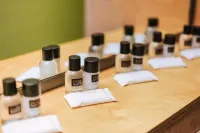 Snæfell - Hotel by Aldan