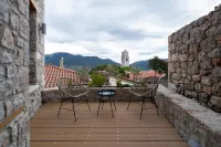 Clock Tower Arachova Suites - Wifi