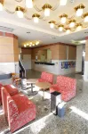 Hotel Access - Desayuno