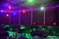 The Park View Hotel Hotels in Amritsar